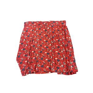 Boden skirt size 14
